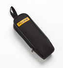 Fluke C33 Soft Carrying Case
