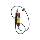 Fluke T130 Two-pole Voltage and Continuity Electrical Tester