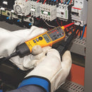 Fluke T130 Two-pole Voltage and Continuity Electrical Tester