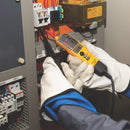 Fluke T150 Two-pole Voltage and Continuity Electrical Tester