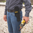 Fluke H15 Holster