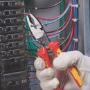 Fluke Insulated Pliers Kit