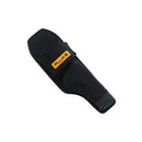 Fluke H15 Holster
