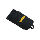 Fluke HT-6 Holster