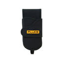 Fluke HT-6 Holster