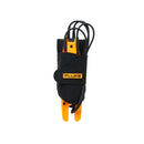 Fluke HT-6 Holster