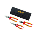 Fluke Insulated Pliers Kit