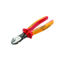 Fluke Insulated Diagonal Cutter