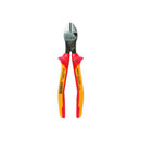 Fluke Insulated Diagonal Cutter
