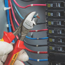 Fluke Insulated Pliers Kit