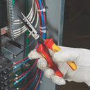Fluke Insulated Pliers Kit