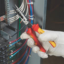 Fluke Insulated Gand Tools Starter Kit