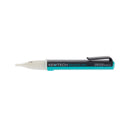 Non-Contact Voltage Detector