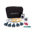 Electricians Test Kit