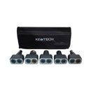 Electricians Test Kit