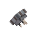 Mains Socket Tester With Loop Check, Mains Polarity and RCD Test