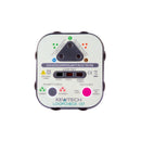 Mains Socket Tester With Loop Check, Mains Polarity and RCD Test