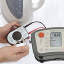 Portable Appliance Adaptor Box