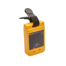 Fluke PRV240 Proving Unit