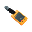 Fluke PRV240 Proving Unit