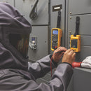 Fluke PRV240 Proving Unit