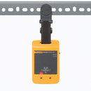 Fluke PRV240 Proving Unit