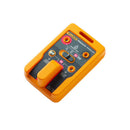 Fluke PRV240FS Proving Unit