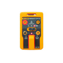 Fluke PRV240FS Proving Unit