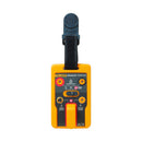 Fluke PRV240FS Proving Unit