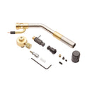 Superfire 2 and Quickfire Repair Kit