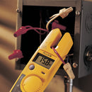 Fluke T5-1000 Continuity, Current and Voltage Tester