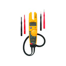 Fluke T5-1000 Continuity, Current and Voltage Tester