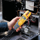 Fluke T5-1000 Continuity, Current and Voltage Tester