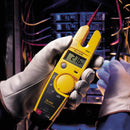 Fluke T5-600 Continuity, Current and Voltage Tester