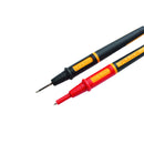 Fluke TL175 TwistGuard™ Test Leads