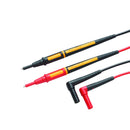 Fluke TL175 TwistGuard™ Test Leads