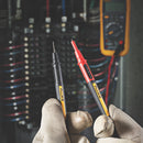 Fluke TL175 TwistGuard™ Test Leads