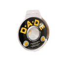D.A.D.E Drill Dust & Debris Eliminator