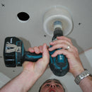 D.A.D.E Drill Dust & Debris Eliminator