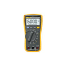 Fluke 115 Digital Multimeter