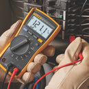 Fluke 115 Digital Multimeter