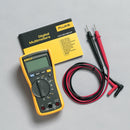 Fluke 115 Digital Multimeter