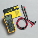 Fluke 116 HVAC Digital Multimeter with Temperature and Microamps