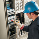 Fluke 1AC II Non-Contact VoltAlert Tester 200v-1000v