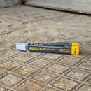 Fluke LVD2 Non-Contact Voltalert Tester