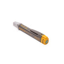 Fluke LVD2 Non-Contact Voltage Tester with LED Flashlight.