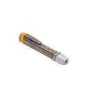 Fluke LVD2 Non-Contact Voltage Tester with LED Flashlight.