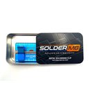 SolderM8 PRO LED Strip Light Connector Tool (Silver)