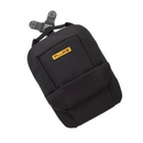 Fluke CPAK Magnetic Hanging Tool Pouch
