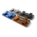 SolderM8 PRO LED Strip Light Connector Tool (Black)